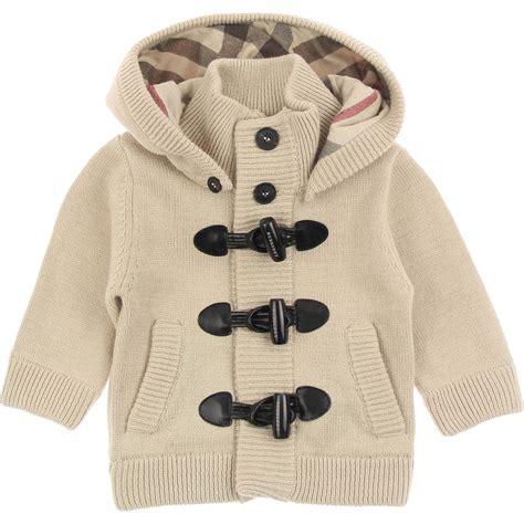 burberry kinderjacken|Burberry baby clothes.